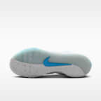 Tenis de vóleibol Nike HyperAce 3