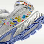 Tenis para niños grandes Nike V5 RNR SE