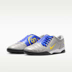 Nike Total 90 Men's Shoes