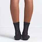 NikeSKIMS Women's Dri-FIT Crew Socks (3 Pairs)