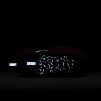 ナイキ ACG エア ズーム ガイアドーム GORE-TEX シューズ