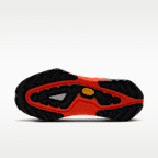 Tenis de trail running impermeables para mujer Nike ACG Zegama Trail GORE-TEX
