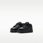 Nike Dunk Low Baby/Toddler Shoes