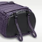Nike Sportswear RPM Backpack (26L)