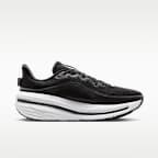 Tenis de correr en pavimento para hombre (extraanchos) Nike Winflo 12