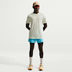 Nike ACG Men's Dri-FIT T-Shirt