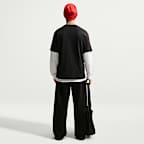 Nike Sportswear Men's T-Shirt