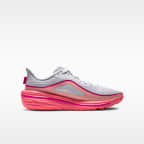 Nike Winflo 12 Older Kids' Road-Running Shoes