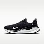รองเท้าวิ่งโร้ดรันนิ่งผู้ชาย Nike InfinityRN 4