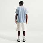 Maglia da calcio Nike Sportswear – Uomo