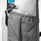 Mochila (32 L) Nike Varsity Elite