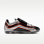Chaussure Cryoshot Mercurial Vapor R9 x Pays-Bas x Patta pour homme