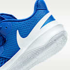 Nike HyperSpeed Court Volleyball Shoes