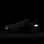 Buty męskie Nike Air Zoom Pegasus 41 SP