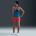 Camiseta de tirantes Dri-FIT para mujer Nike Pro