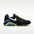 Nike Air 180 Men's Shoes