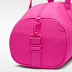 Nike Gym Club Duffel Bag (24L)