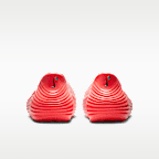 Nike ReactX Rejuven8 Women's Shoes