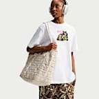 Playera para mujer Nike Sportswear