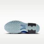 รองเท้าบาสเก็ตบอล LeBron Witness IX EP