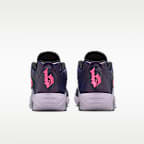 LeBron Witness 9 Basketball Shoes