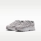 Sapatilhas Nike P-6000 TU Júnior