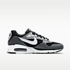 Nike Air Max Correlate Men's Shoes