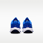 Scarpa da running Nike Star Runner 5 – Ragazzo/a