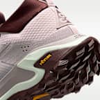 ACG Zegama Hike Women's Hiking Shoes