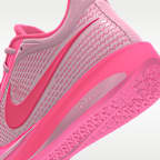Sabrina 4 By You Custom Basketball Shoes
