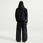 Nike Tech Boreas Men's Loose Therma-FIT Open-Hem Pants