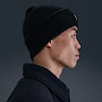 Gorro Futura Nike Peak
