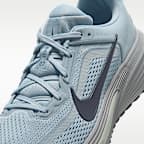 รองเท้าวิ่งโร้ดรันนิ่งผู้ชาย Nike Quest 7
