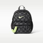 Nike JDI Backpack Kids‘ Mini Backpack (11L)