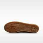 Tenis para hombre Nike Killshot 2 Leather