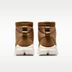 Nike SFB Men's 6" Leather Boots