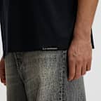 New York Jets Rivalries Collection Essential Max90 Men's Nike NFL T-Shirt