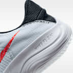 Nike Flex Experience Run 11 Men's Road Running Shoes