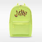 Nike Heritage Backpack (25L)