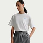 나이키 스포츠웨어 여성 루즈 우븐 스커트