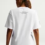 Playera de manga corta para hombre Kevin Durant