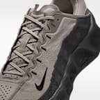 Nike Ava Rover Shoes with Reflective Design Accents