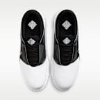 Nike Victory Tour 4 Golf Shoes