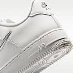 Γυναικεία παπούτσια Nike Air Force 1 '07