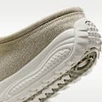 Nike ACG Rufus Men's Shoes