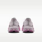 Nike Pegasus 42 Women's Road Running Shoes