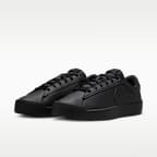 Tenis para mujer Nike Court Heritage SL