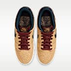 Nike SB Dunk Low Pro Skate Shoes