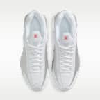 Pánské boty Nike Shox R4