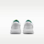 NikeCourt Jr. Lite 2 Big Kids’ Tennis Shoes